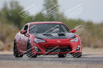 media/Jan-03-2026-SCCA SD (Sat) [[c9b9d14034]]/3-Intermediate 2 Group/Session 3 Turn 7/